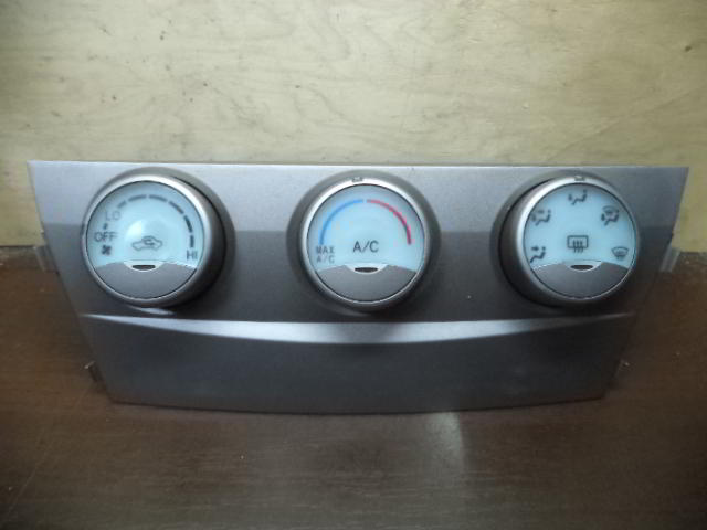 Изображение товара 480w40248 - DSC02500480 (3)