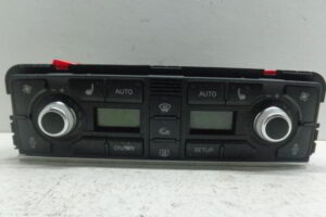 Изображение товара 3162w45083 - DSC025223162 (1)