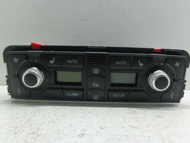Изображение товара 3162w45083 - DSC025223162 (1)