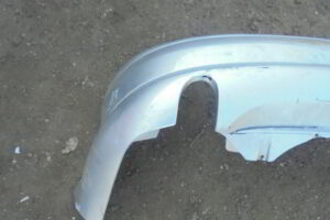 Изображение товара 3221w47744 - DSC025573221 (4)