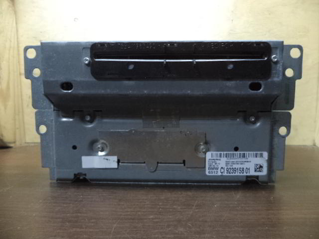 Изображение товара 3082w39489 - DSC026553082 (1)