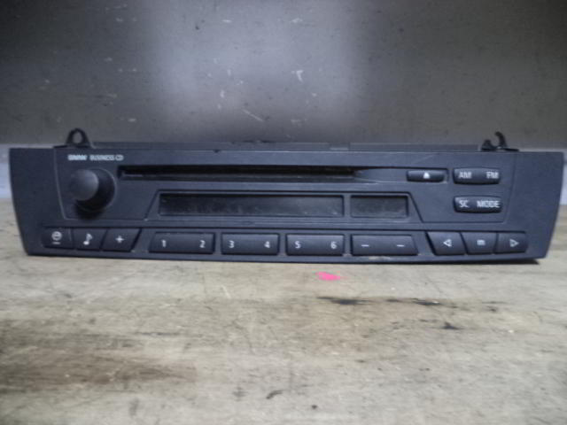 Изображение товара 3087w39537 - DSC026703087 (1)