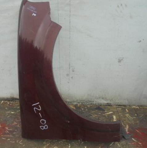 Изображение товара 2873w29729 - DSC026972873 (1)