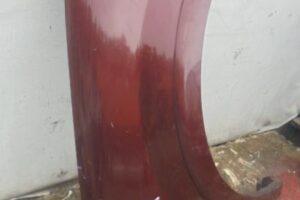 Изображение товара 2873w29729 - DSC026972873 (3)