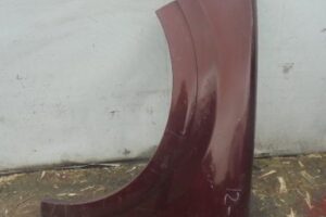Изображение товара 2873w11672 - DSC027042873 (1)