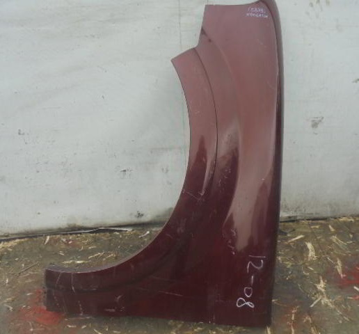 Изображение товара 2873w11672 - DSC027042873 (1)