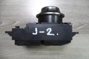 Изображение товара 2w40242 - DSC02704J 2 (1)