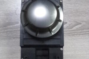 Изображение товара 2w40242 - DSC02704J 2 (4)