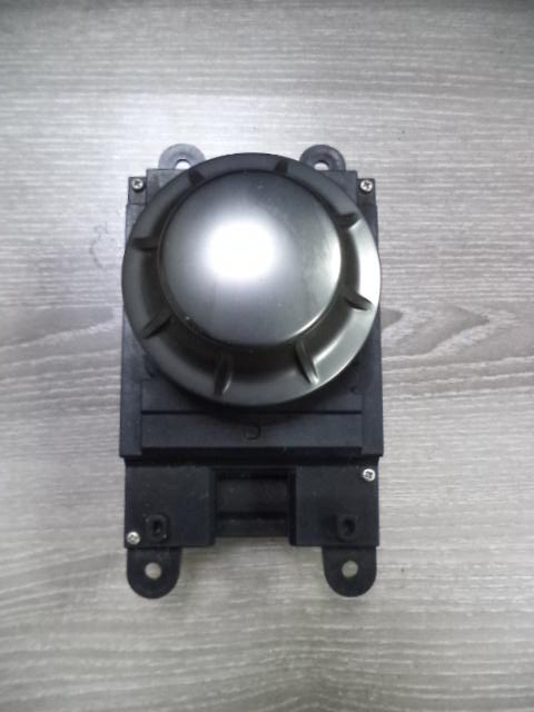 Изображение товара 2w40242 - DSC02704J 2 (4)