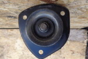 Изображение товара 3379w31382 - DSC027333379 (2)