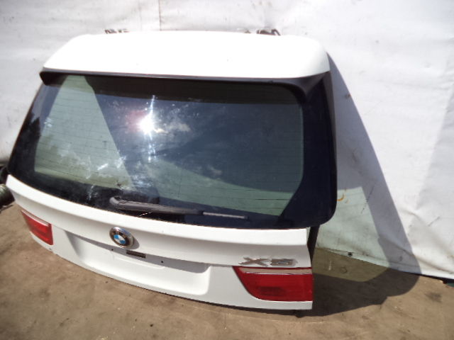 Изображение товара 3325w51786 - DSC027353325 (1)