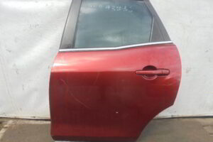 Изображение товара 2790w26772 - DSC027442790 (1)