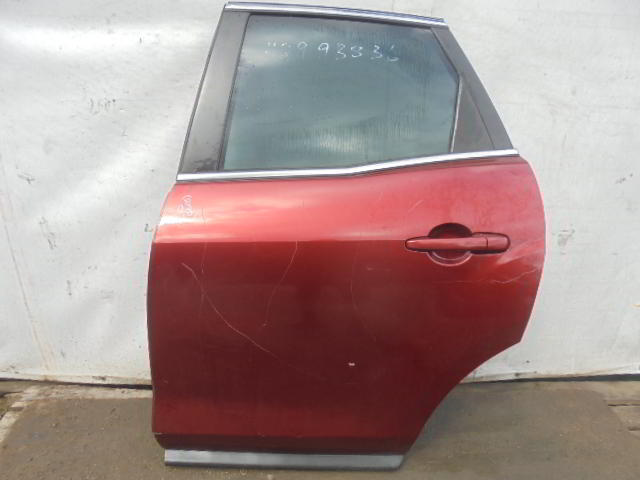 Изображение товара 2790w26772 - DSC027442790 (1)