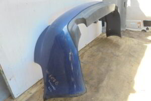 Изображение товара 622w48439 - DSC02766622 (3)