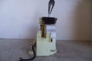 Изображение товара 3339w32686 - DSC027903339 (1)