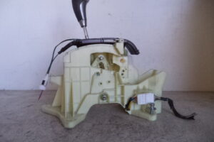Изображение товара 3339w32686 - DSC027903339 (4)