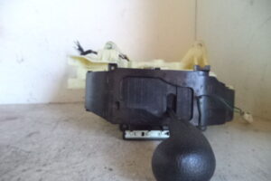 Изображение товара 3339w32686 - DSC027903339 (5)