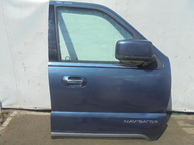 Изображение товара 2780w26599 - DSC028202780 (1)