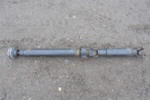 Изображение товара 3008w35271 - DSC028413008 (1)