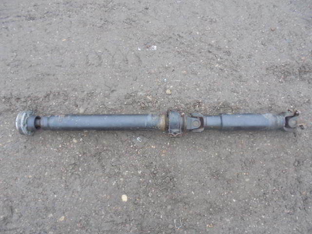 Изображение товара 3008w35271 - DSC028413008 (1)