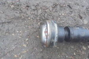 Изображение товара 3008w35271 - DSC028413008 (2)