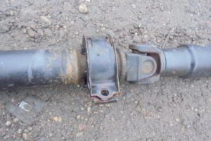 Изображение товара 3008w35271 - DSC028413008 (4)