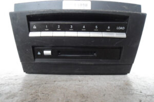Изображение товара 3157w45020 - DSC028583157 (1)