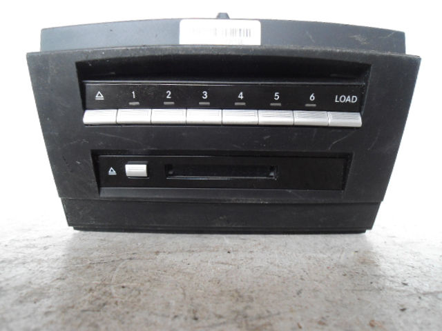 Изображение товара 3157w45020 - DSC028583157 (1)