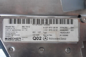 Изображение товара 3157w45020 - DSC028583157 (3)