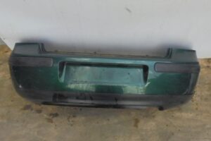 Изображение товара 161w48273 - DSC02898Y 161 (1)