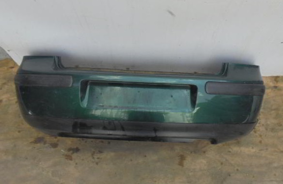 Изображение товара 161w48273 - DSC02898Y 161 (1)