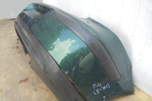 Изображение товара 161w48273 - DSC02898Y 161 (3)