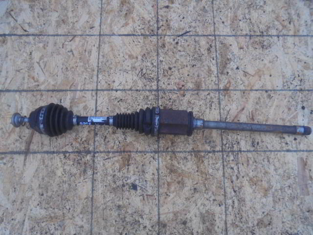 Изображение товара 2928w31987 - DSC029222928 (1)