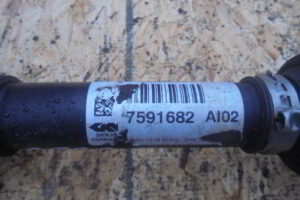 Изображение товара 2928w31987 - DSC029222928 (4)