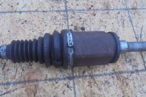 Изображение товара 2928w31987 - DSC029222928 (5)