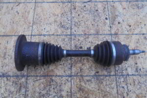 Изображение товара 2873w791 - DSC029452873 (1)