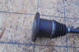 Изображение товара 2873w791 - DSC029452873 (2)
