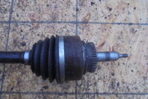 Изображение товара 2873w791 - DSC029452873 (4)