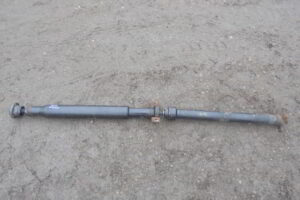 Изображение товара 3007w1001 - DSC029463007 (1)