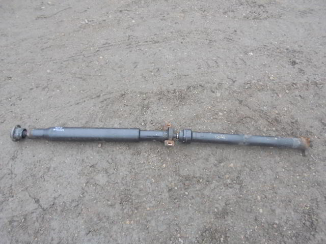 Изображение товара 3007w1001 - DSC029463007 (1)