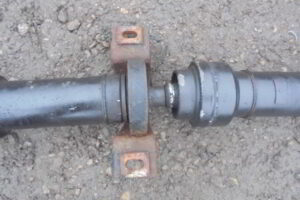 Изображение товара 3007w1001 - DSC029463007 (5)