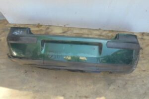 Изображение товара 983w48352 - DSC02946Y 166 (1)