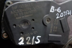 Изображение товара 2215w8656 - DSC029862215