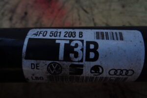 Изображение товара 1958w5203 - DSC03052
