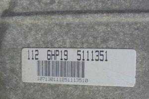 Изображение товара 1088w5212 - DSC03069