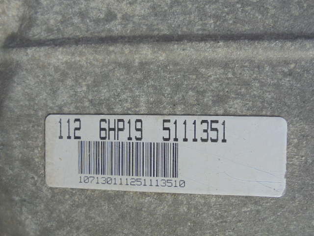 Изображение товара 1088w5212 - DSC03069