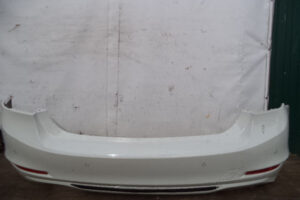 Изображение товара 3338w52205 - DSC030783338 (1)