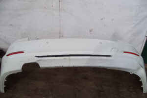 Изображение товара 3338w52205 - DSC030783338 (2)