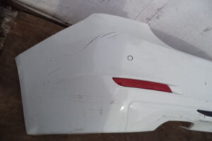 Изображение товара 3338w52205 - DSC030783338 (4)