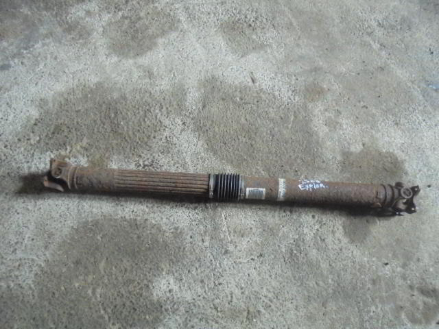 Изображение товара 2588w12934 - DSC031482588 (1)